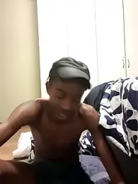 mummies-cumtank webcam stripchat model stream image