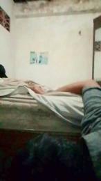 Cebr4747 webcam cam4 model stream image