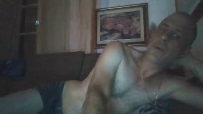 dany1932 webcam cam4 model stream image