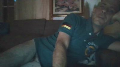 dany1932 webcam cam4 model stream image