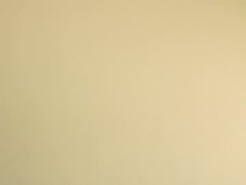 fredericabledsoe webcam chaturbate model stream image