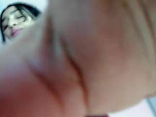 bykerlo webcam model stream image