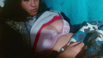 Delirio_sexy webcam model stream image