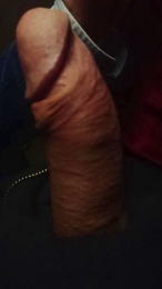 nerchiato webcam model stream image