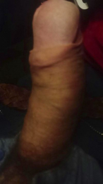 nerchiato webcam cam4 model stream image