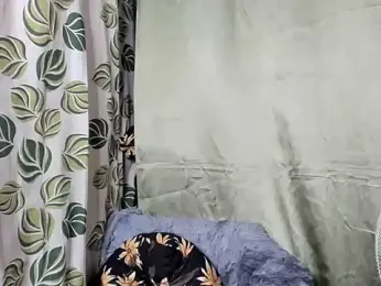 seductivezoey24 webcam model stream image