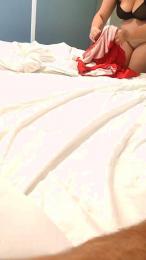 inno7 webcam model stream image