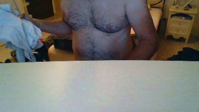 inno7 webcam model stream image
