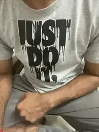 slimmdaddyy webcam model stream image