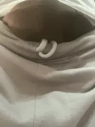 slimmdaddyy webcam model stream image