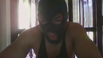 Fetishboy0286 webcam model stream image
