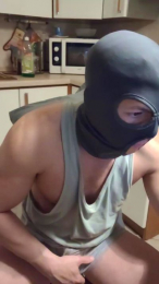Fetishboy0286 webcam model stream image