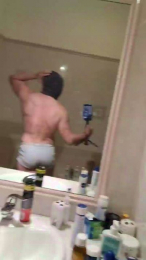 Fetishboy0286 webcam model stream image
