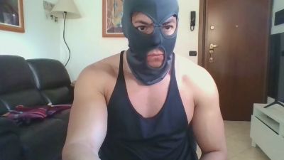 Fetishboy0286 webcam model stream image