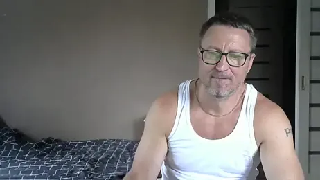 HarrySnake webcam model stream image
