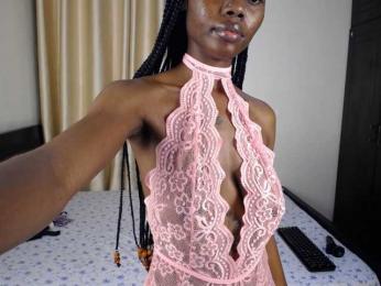 Camilafire4 webcam model stream image