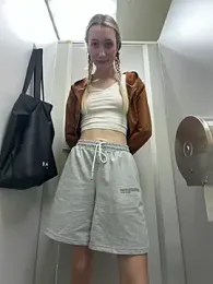 Lia-see-ya webcam stripchat model stream image