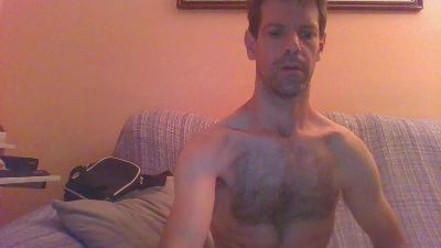 marcosieta44 webcam model stream image