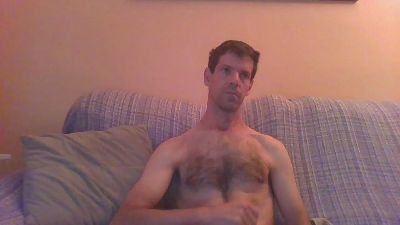 marcosieta44 webcam model stream image