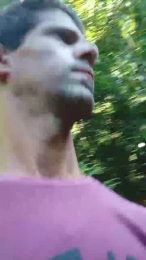 marcosieta44 webcam model stream image