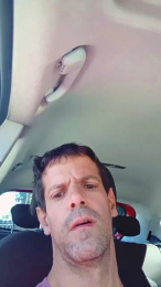 marcosieta44 webcam model stream image