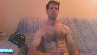 marcosieta44 webcam model stream image