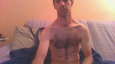 marcosieta44 webcam model stream image