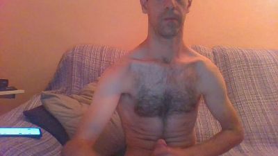 marcosieta44 webcam model stream image