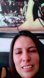 bellajade1985 webcam cam4 model stream image