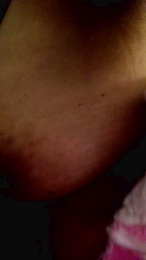 bellajade1985 webcam model stream image
