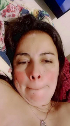 bellajade1985 webcam model stream image