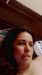 bellajade1985 webcam model stream image