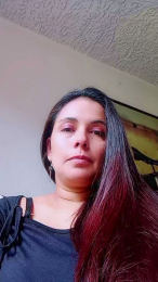 bellajade1985 webcam model stream image