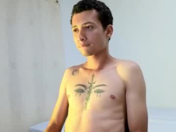 sirdravion webcam model stream image