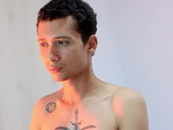 sirdravion webcam model stream image