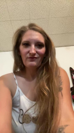 Storm69420 webcam model stream image