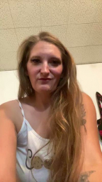Storm69420 webcam model stream image
