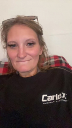 Storm69420 webcam model stream image