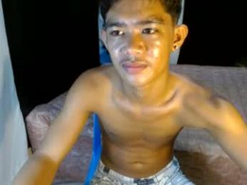 asianjoshua21 webcam model stream image