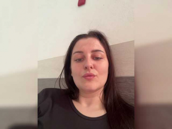 Viksi66 webcam bongacams model stream image