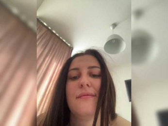 Viksi66 webcam model stream image
