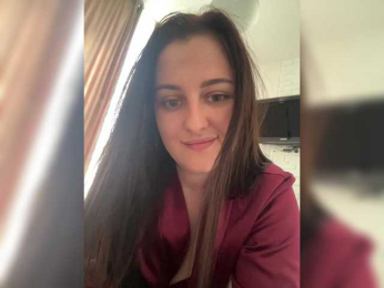 Viksi66 webcam model stream image