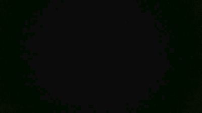 cecodrummer webcam cam4 model stream image