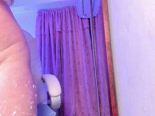 kittyroouse webcam model stream image