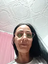 Ramona870 webcam model stream image