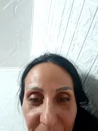 Ramona870 webcam stripchat model stream image