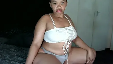 Naartjie22 webcam model stream image