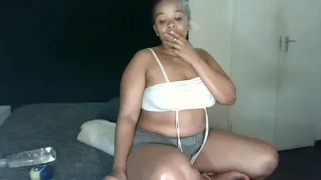 Naartjie22 webcam model stream image