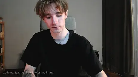 misterhult webcam model stream image