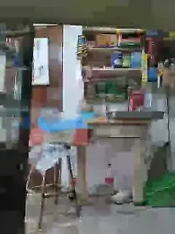 MrcockB webcam preview